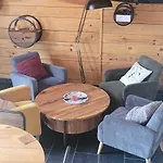 La De Chez Berthe Proche De La * Chaucre